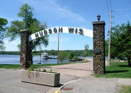 Hudson, Wisconsin – Real Estate – Homes for Sale