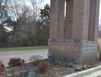 Stonepine – Real Estate – Homes for Sale