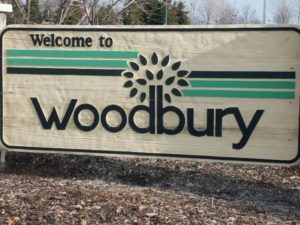 Woodbury MN Parks and Recreation Events